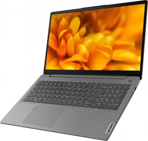 Lenovo IdeaPad 3 15ITL6