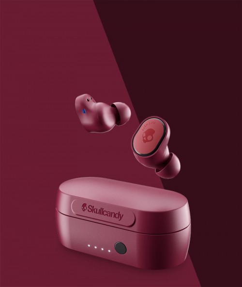 Skullcandy Sesh Evo