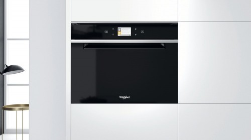 Whirlpool W9I MW 261