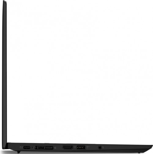 Lenovo ThinkPad X13 Gen 2 Intel