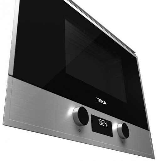 Teka MS 622 BIS