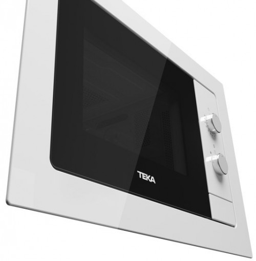 Teka MB 620 BI