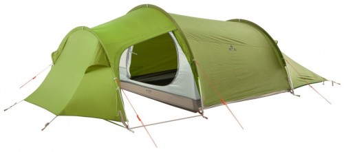 Vaude Arco XT 3P