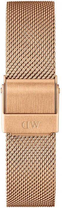Daniel Wellington DW00100305