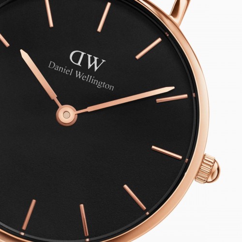 Daniel Wellington DW00100245