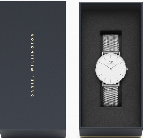 Daniel Wellington DW00100306