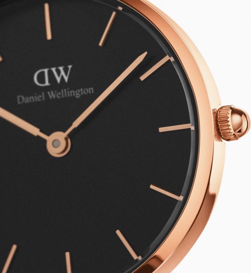 Daniel Wellington DW00100314