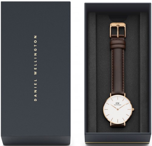 Daniel Wellington DW00100231