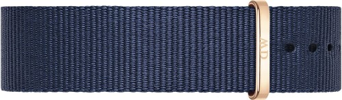 Daniel Wellington DW00100281