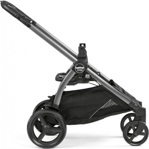 Peg Perego Ypsi