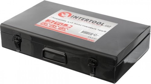 Intertool RT-2113