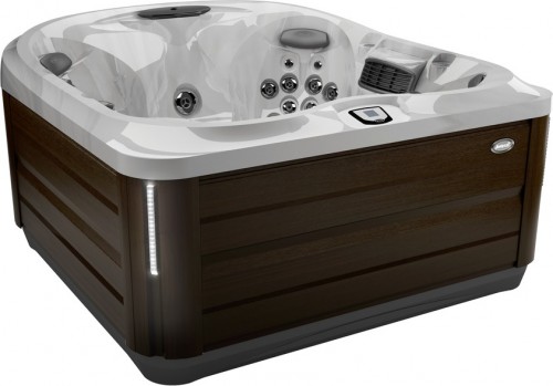 Jacuzzi J-445 213x213