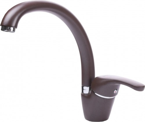 Globus Lux GLSO-0203S