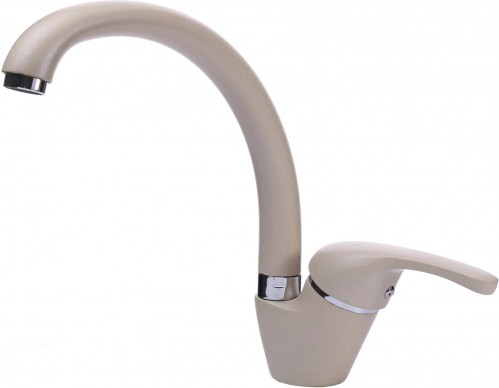 Globus Lux GLSO-0203S