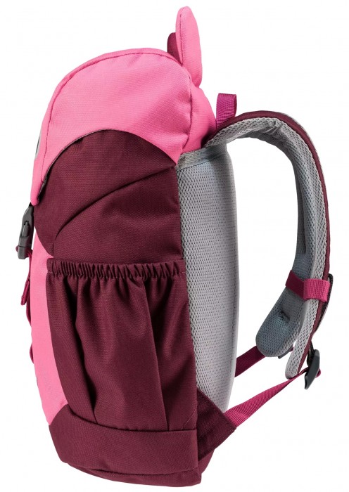 Deuter Kikki 8L