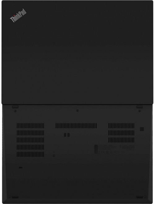 Lenovo ThinkPad P14s Gen 2 AMD