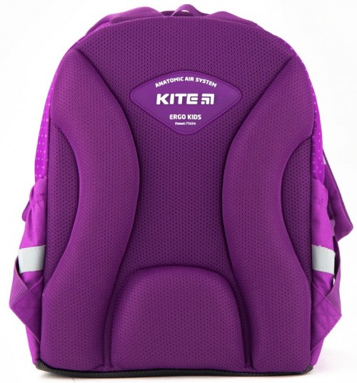 KITE Charming K20-700M-3