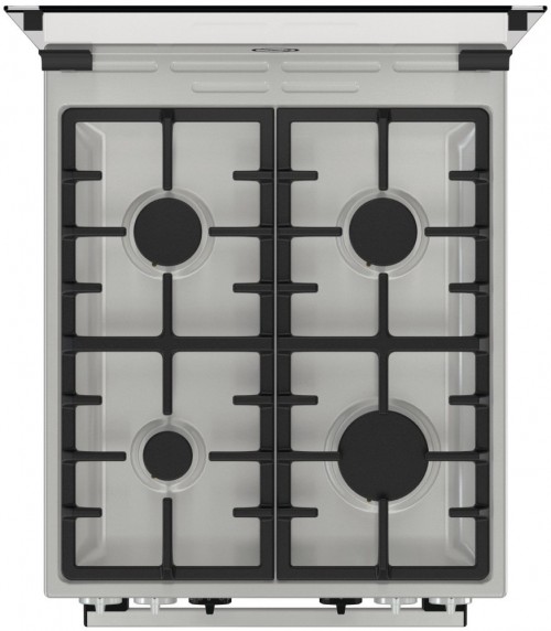 Gorenje KS 5350 XF