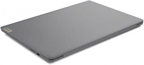 Lenovo IdeaPad 3 17ALC6