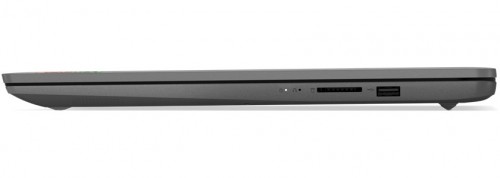 Lenovo IdeaPad 3 17ALC6