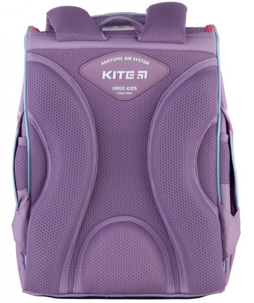 KITE Studio Pets SP21-501S