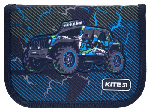 KITE Cross-Country SETK21-555S-1