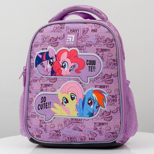 KITE My Little Pony LP21-555S