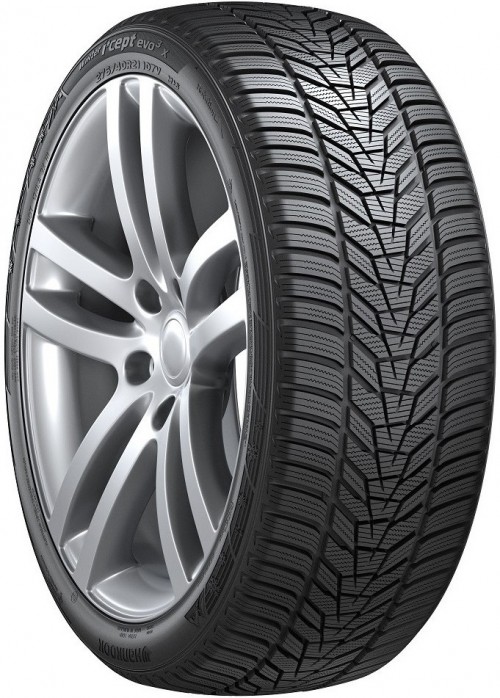 Hankook I*Cept Evo3 X W330A