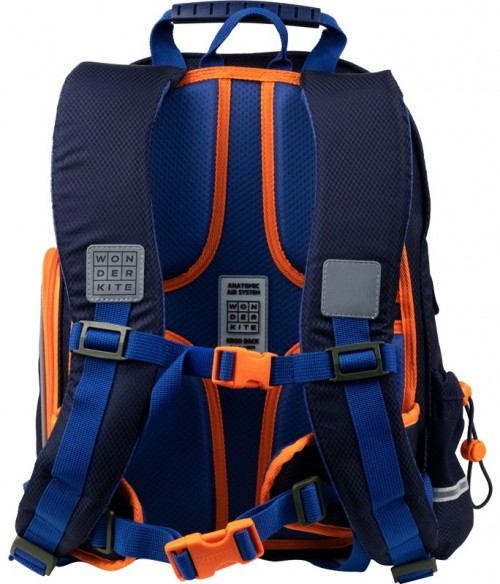 KITE Wonder SETWK21-702M-2