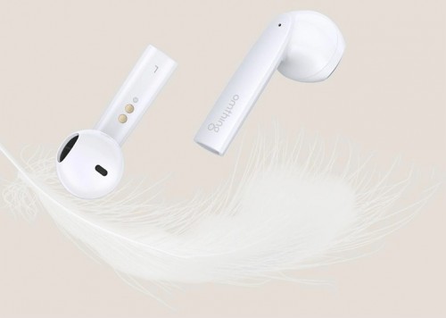 Airfree Pods