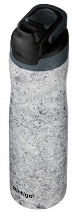 Contigo Autoseal Chill 720ml