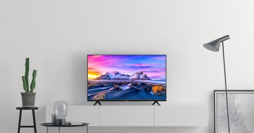 Xiaomi Mi TV P1 32