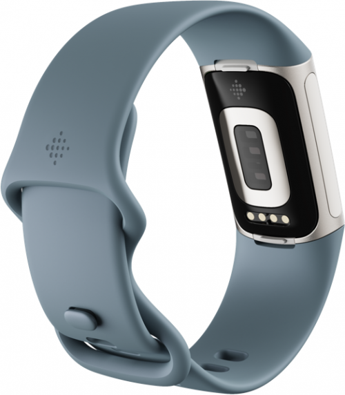 Fitbit Charge 5