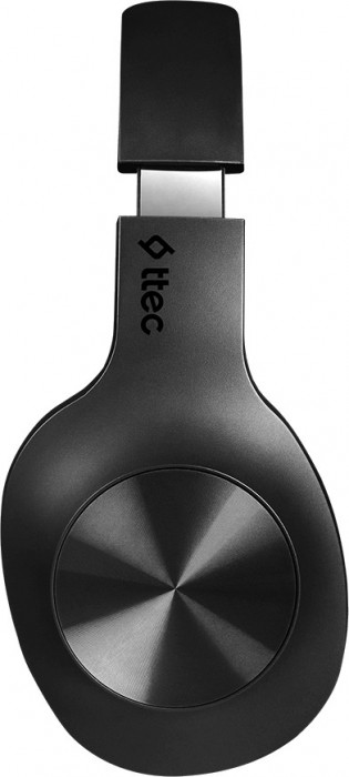 TTEC SoundMax 2