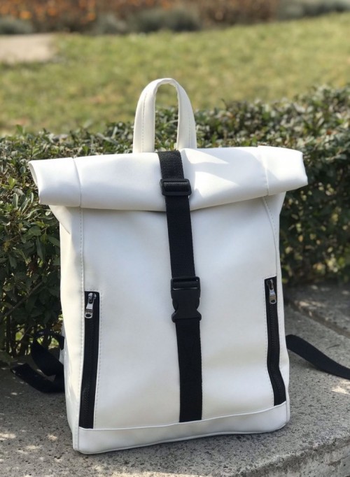 Sambag RollTop LZT