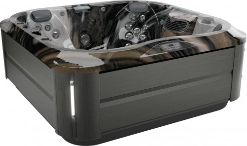 Jacuzzi J-335 new 213x213