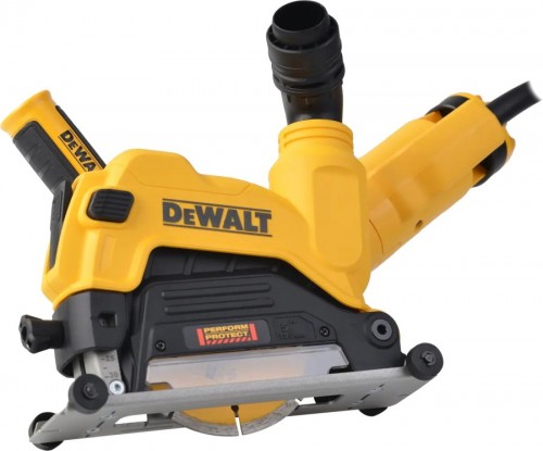 DeWALT DWE46107