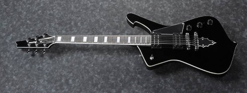 Ibanez PS60