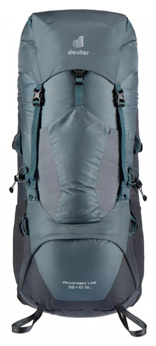 Deuter Aircontact Lite 35+10 SL 2021