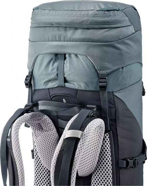 Deuter Aircontact Lite 35+10 SL 2021