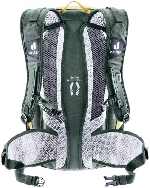 Deuter Flyt 20