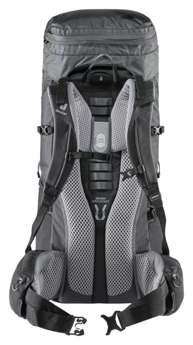 Deuter Aircontact Lite 50+10 2021