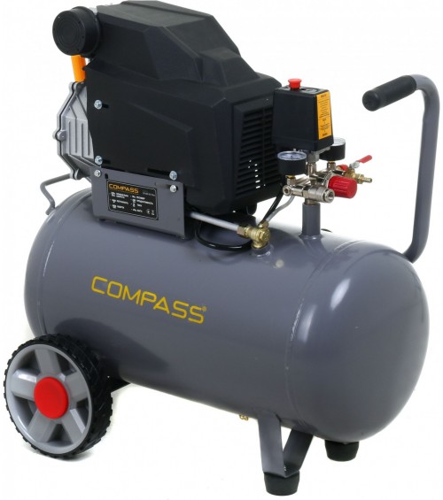 Compass CM 280-50/10