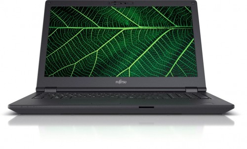 Fujitsu LifeBook E5511