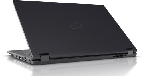 Fujitsu LifeBook E5511