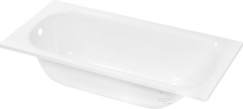 Kaldewei Eurowa Form Plus 150x70