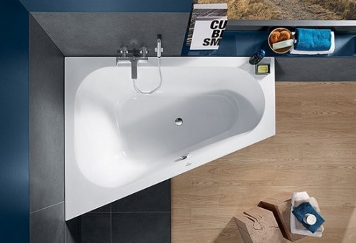 Villeroy & Boch Loop & Friends 175x135