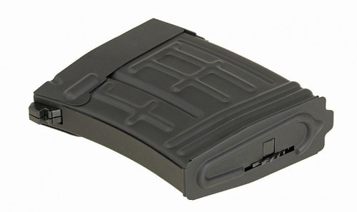 CYMA SVDS CM057S