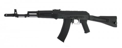 CYMA CM047C