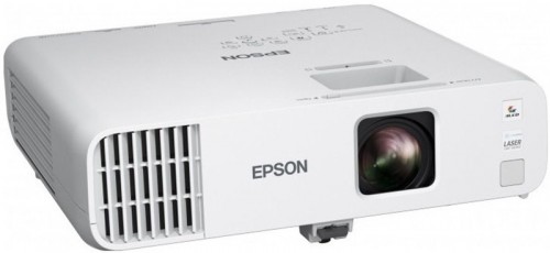 Epson EB-L250F